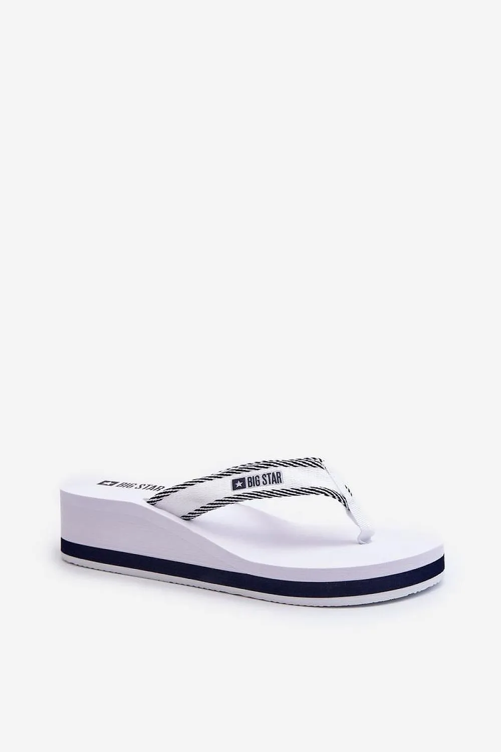 Japanese flip-flops
