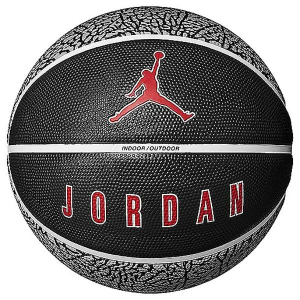 JORDAN PLAYGROUND 2.0 8P DEFLATED Ballon de basketball adulte NIKE