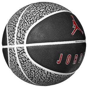 JORDAN PLAYGROUND 2.0 8P DEFLATED Ballon de basketball adulte NIKE