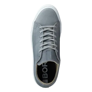 Jorden Lea M Light Grey