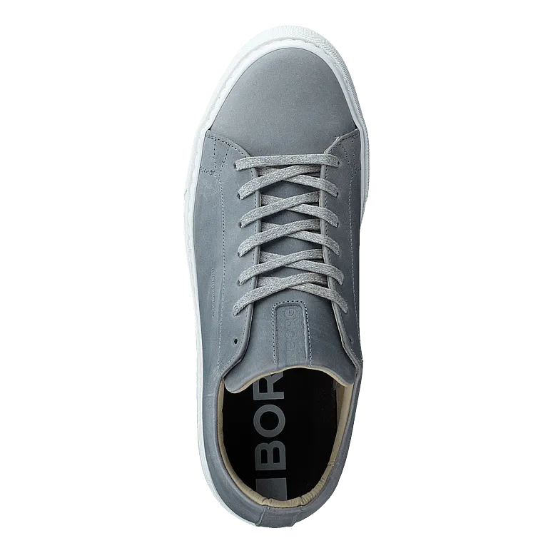 Jorden Lea M Light Grey