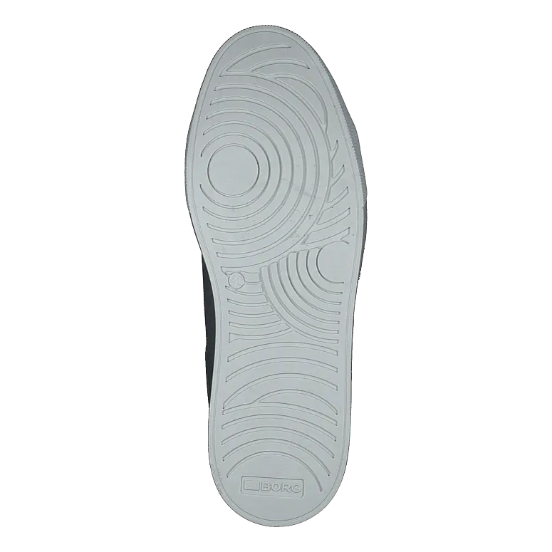 Jorden Lea M Light Grey