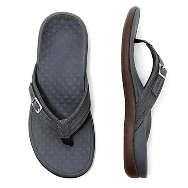 Kara - Summer Orthopaedic Sandals