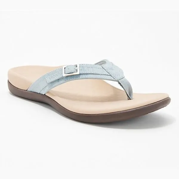 Kara - Summer Orthopaedic Sandals