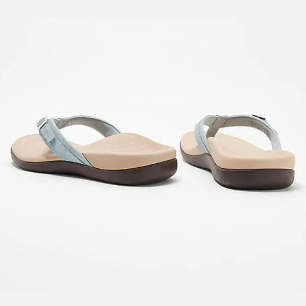 Kara - Summer Orthopaedic Sandals