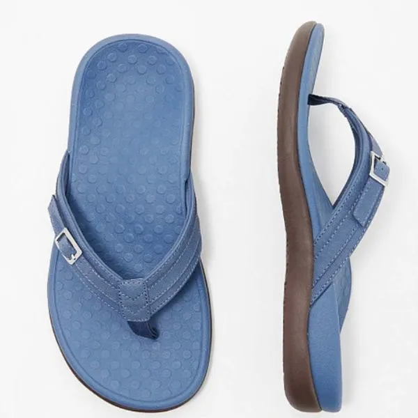 Kara - Summer Orthopaedic Sandals