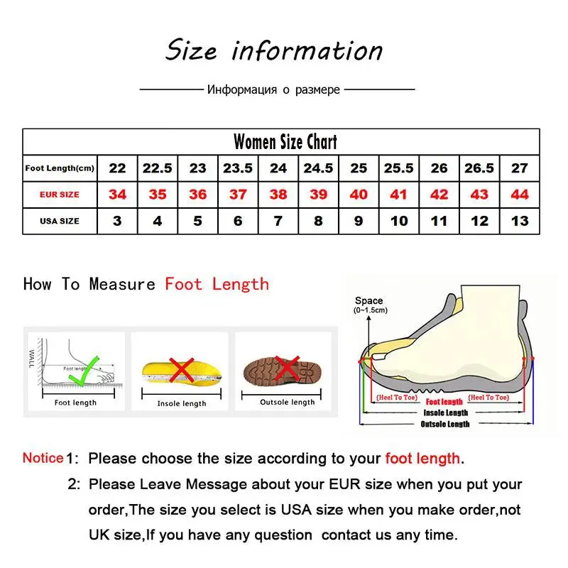 🔥Last Day Promotion 44% OFF - Women's Ultra Comfortable Slope Heel Orthopaedic Sandals