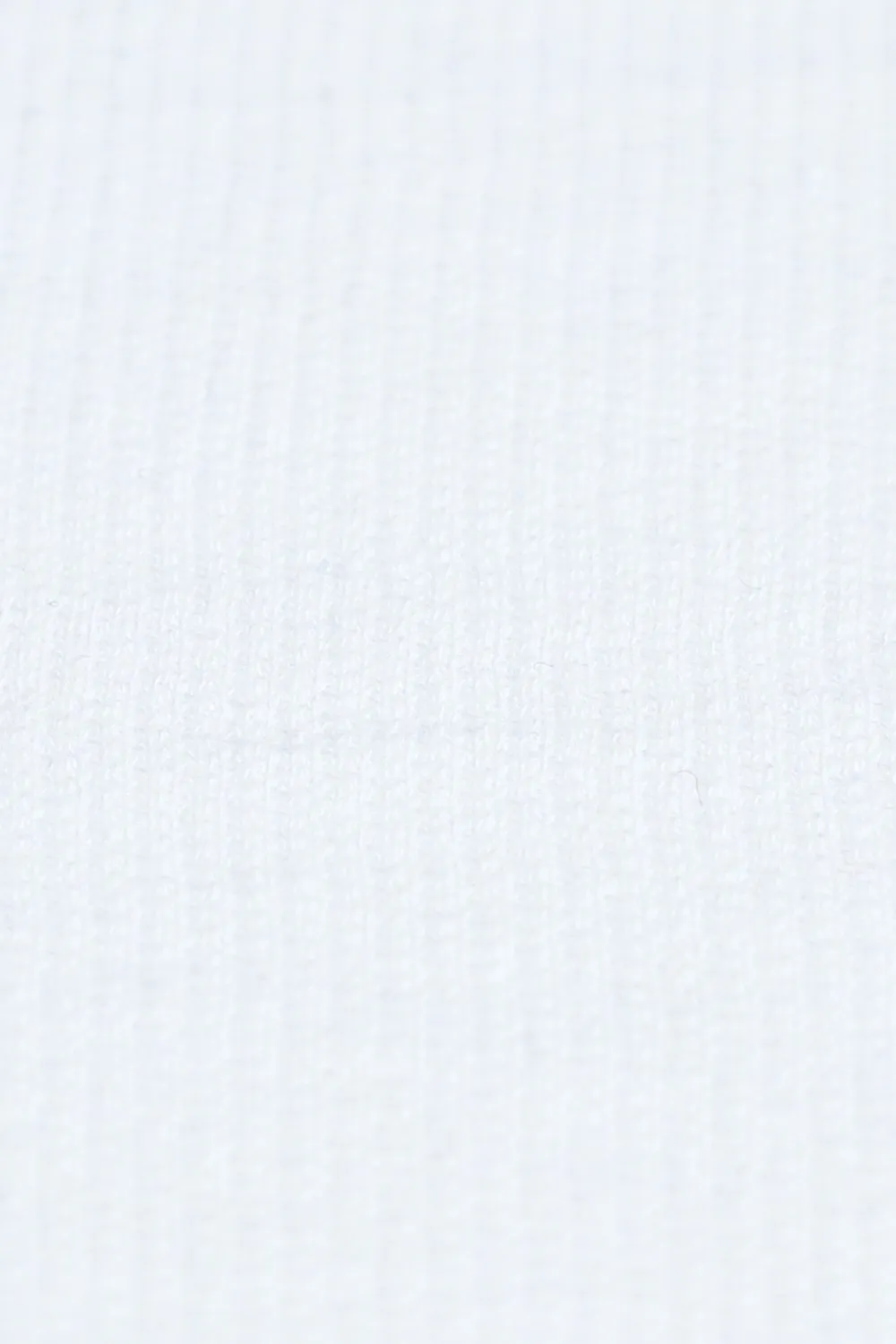 Lightweight Longline T-Shirt