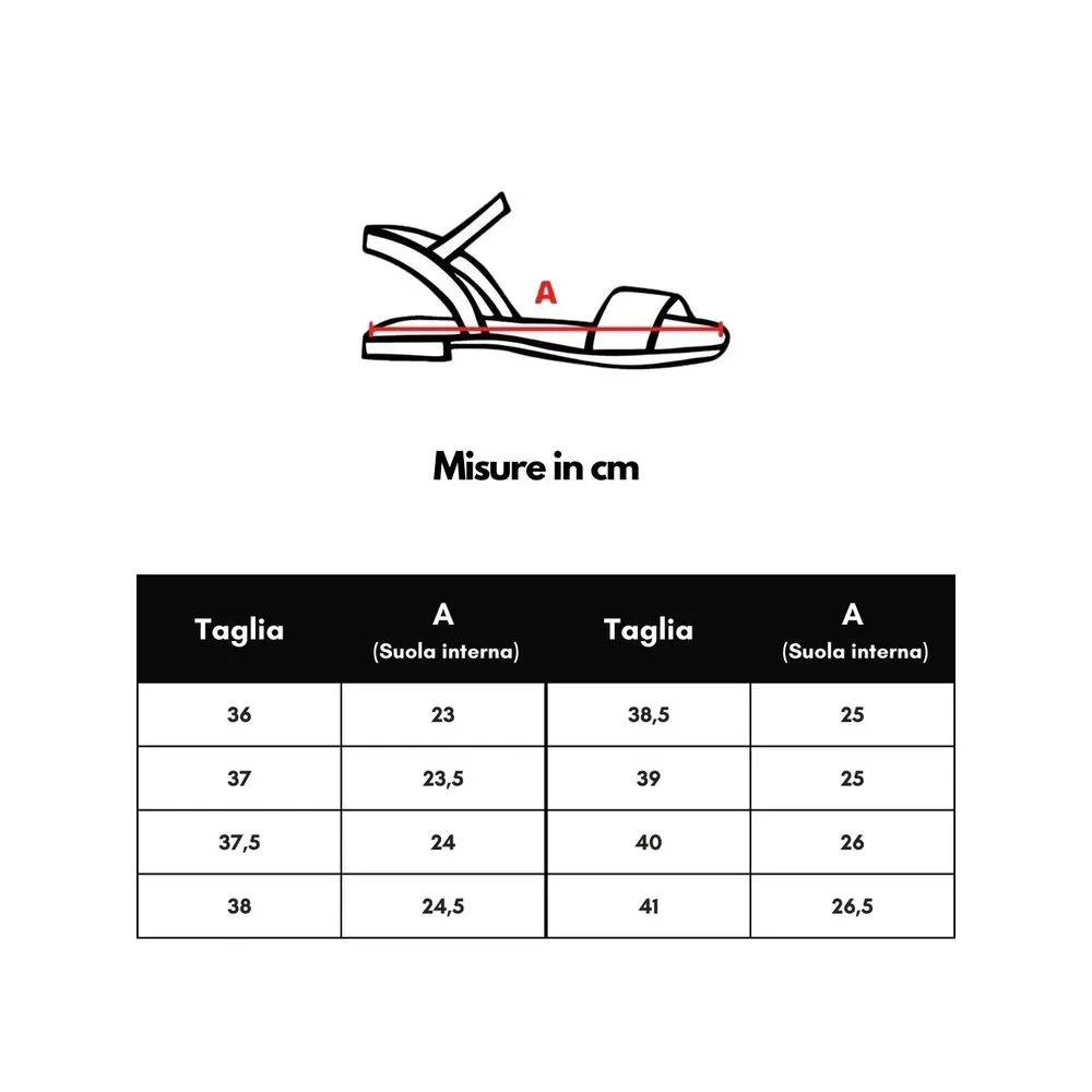 Miu Miu Blue Patent Leather Sandal