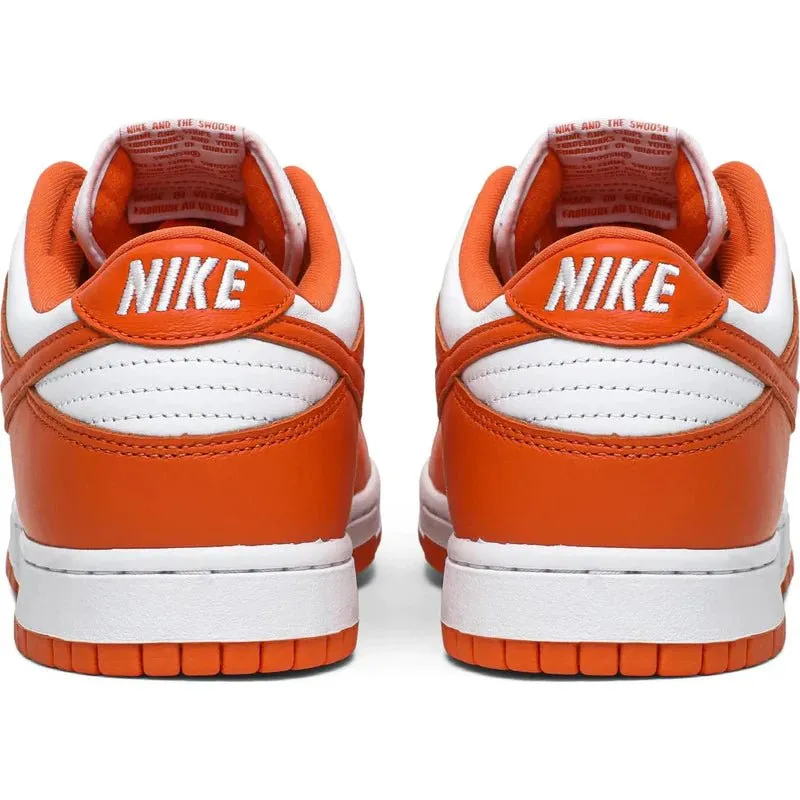 Nike Dunk Low Syracuse (2020/2022)