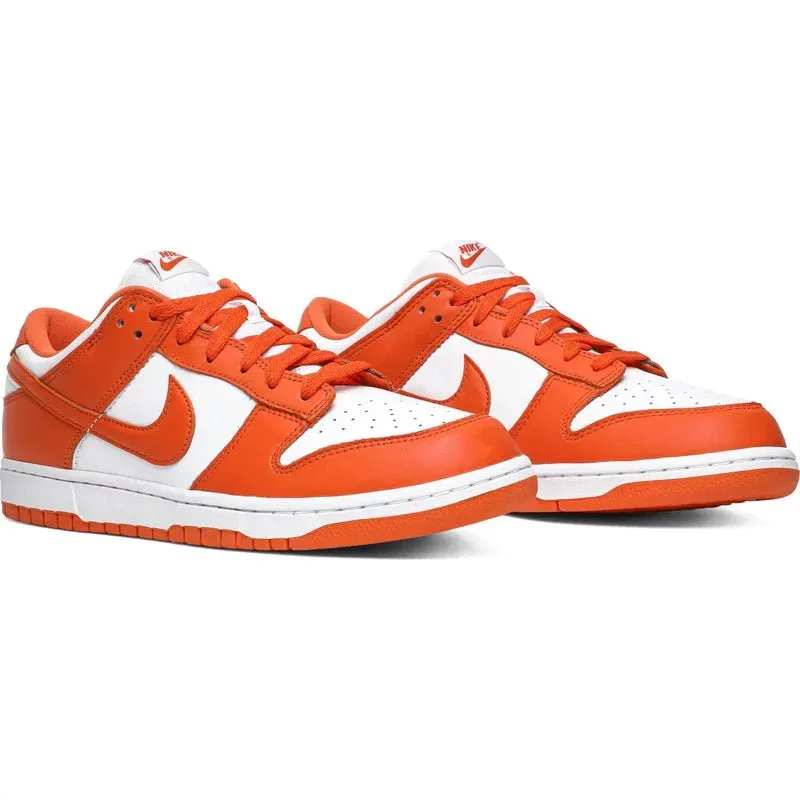 Nike Dunk Low Syracuse (2020/2022)