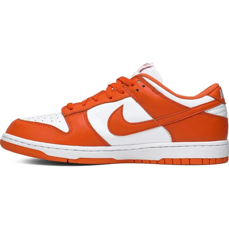 Nike Dunk Low Syracuse (2020/2022)