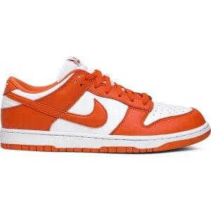Nike Dunk Low Syracuse (2020/2022)