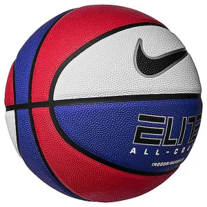 NIKE ELITE ALL COURT 8P 2.0 DEFLATE Ballon de basketball NIKE
