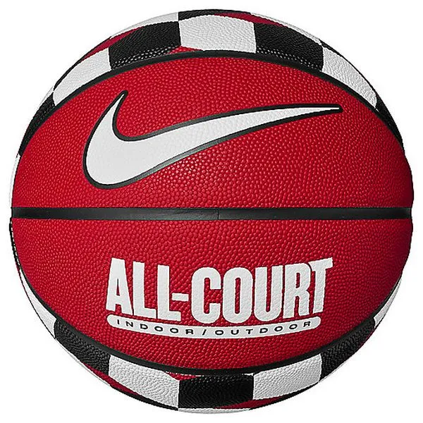 NIKE EVERYDAY ALL COURT 8P GRAPHIC Ballon de basketball NIKE