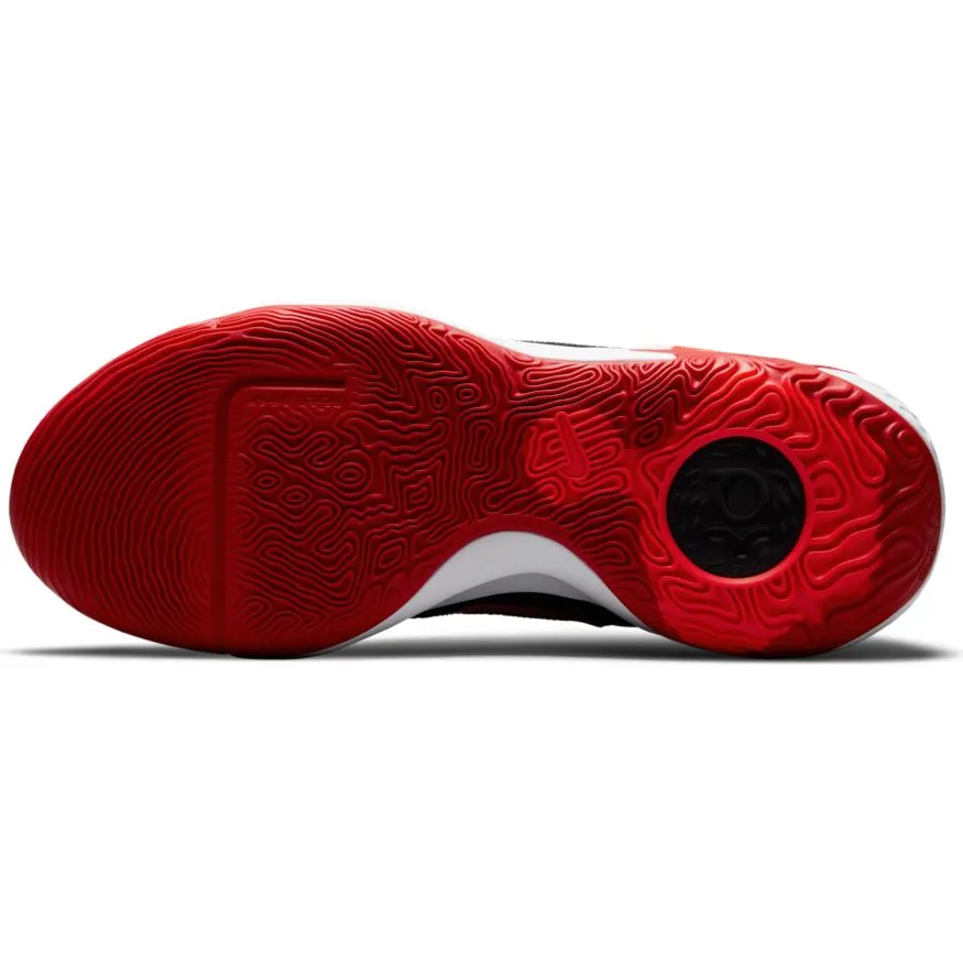 NIKE KD TREY 5 1X BASKETBALL SHOE