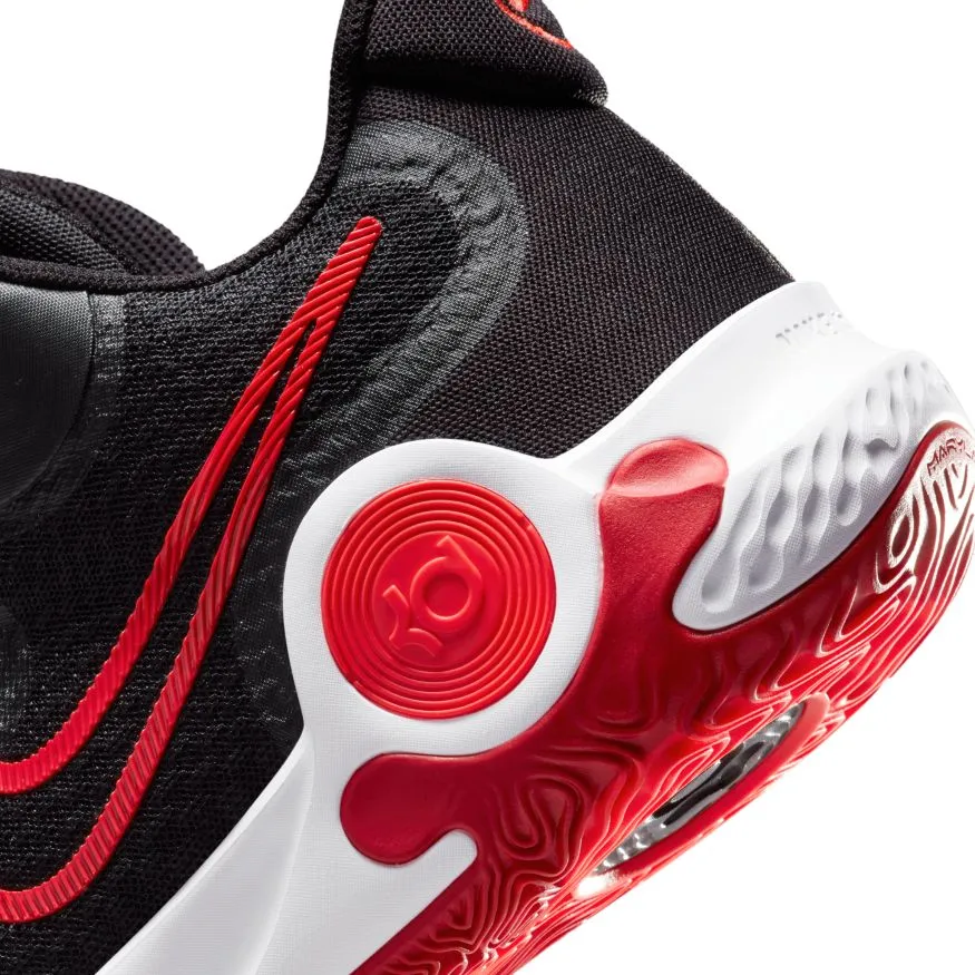 NIKE KD TREY 5 1X BASKETBALL SHOE