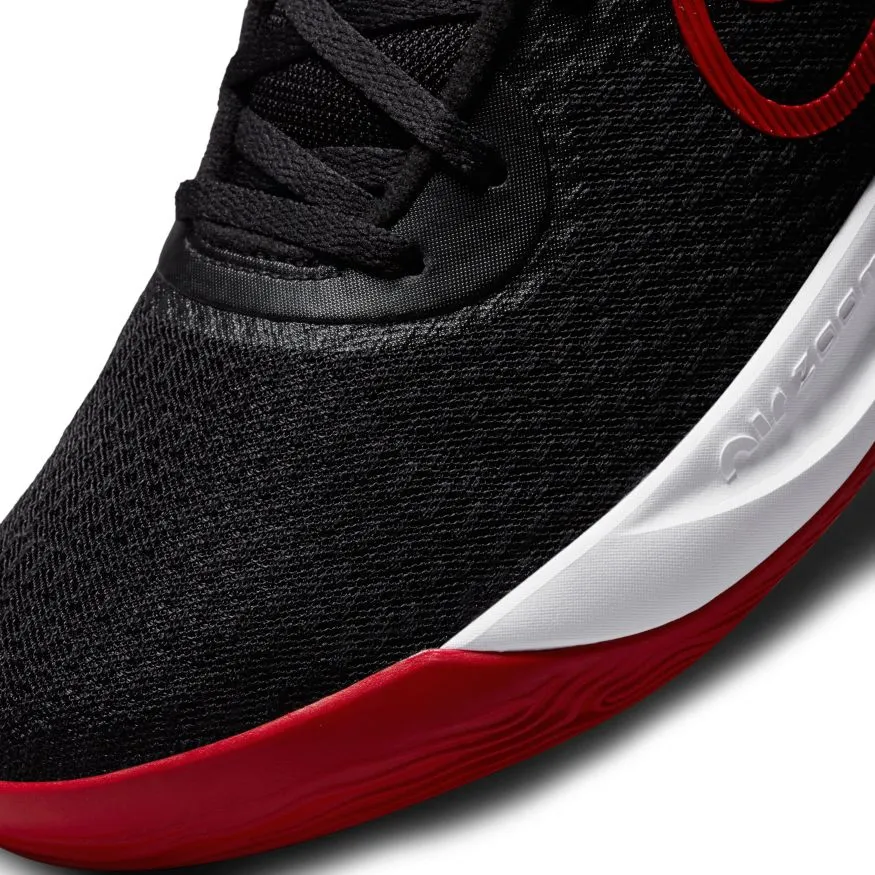 NIKE KD TREY 5 1X BASKETBALL SHOE