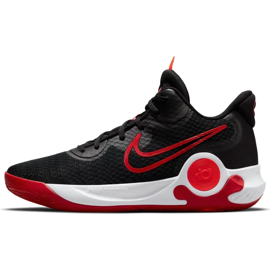 NIKE KD TREY 5 1X BASKETBALL SHOE