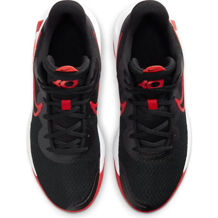 NIKE KD TREY 5 1X BASKETBALL SHOE