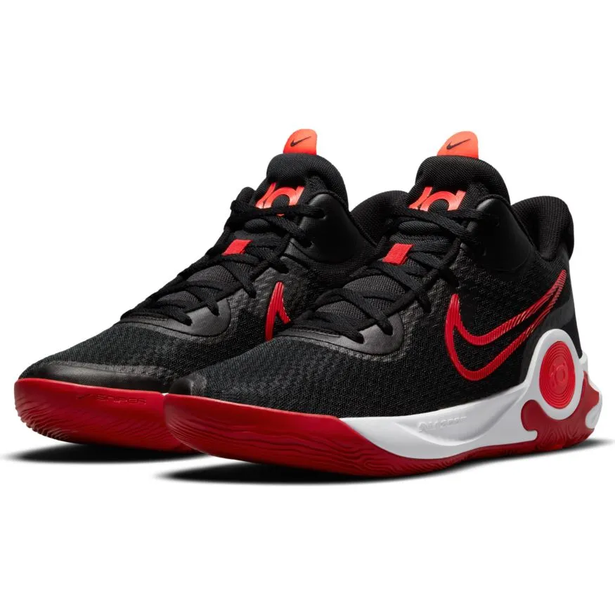 NIKE KD TREY 5 1X BASKETBALL SHOE