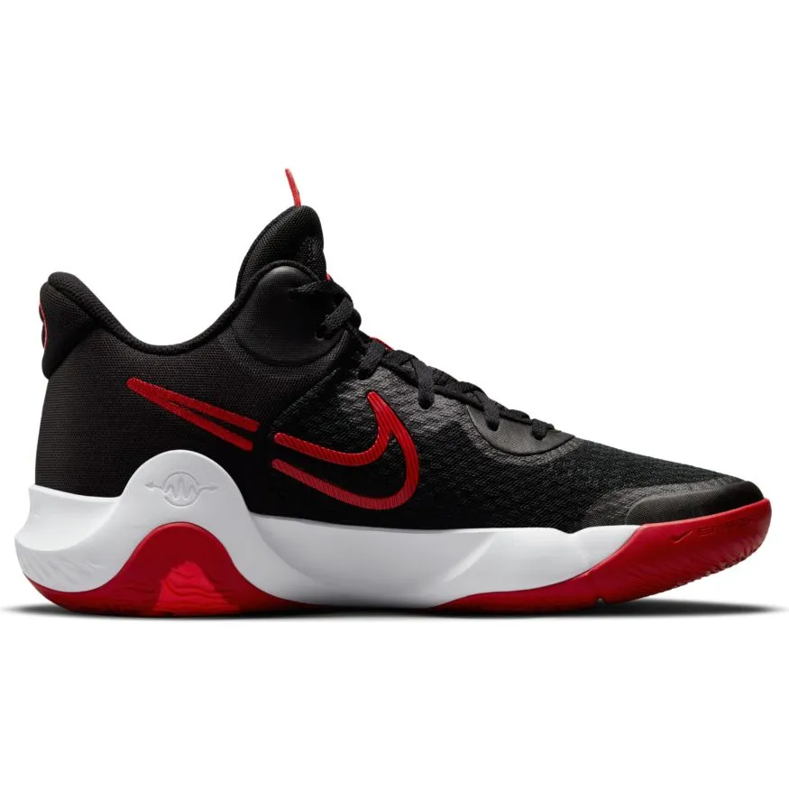 NIKE KD TREY 5 1X BASKETBALL SHOE