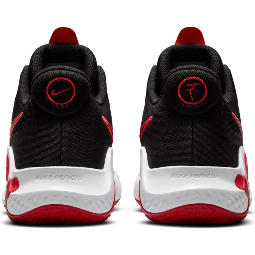NIKE KD TREY 5 1X BASKETBALL SHOE