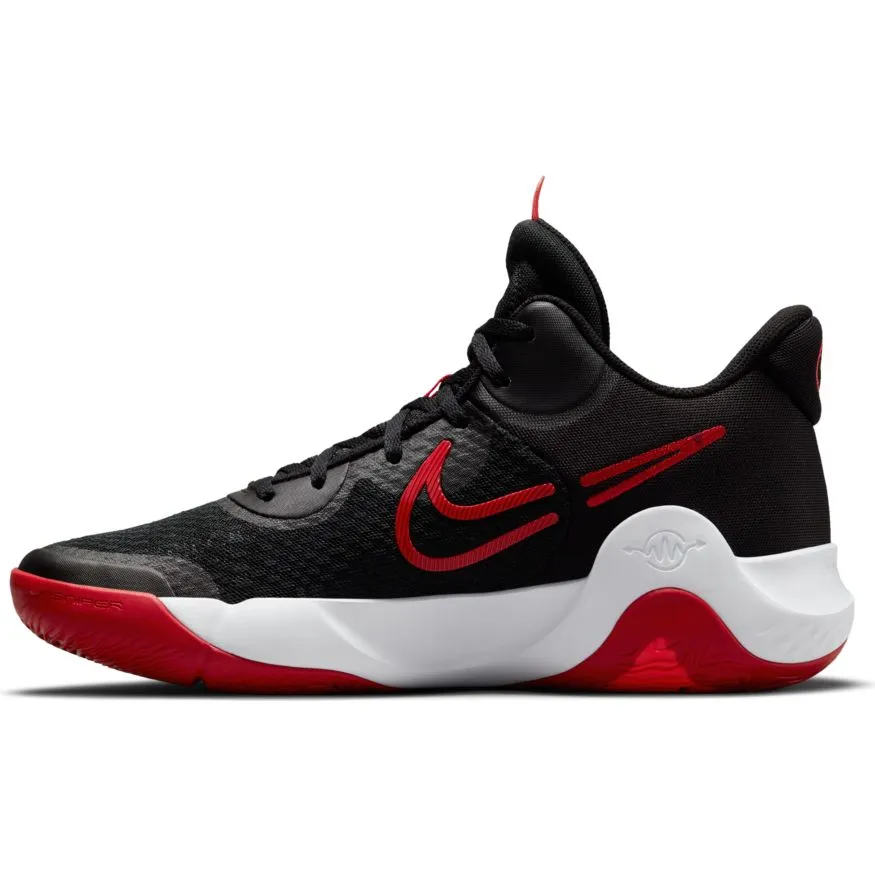 NIKE KD TREY 5 1X BASKETBALL SHOE