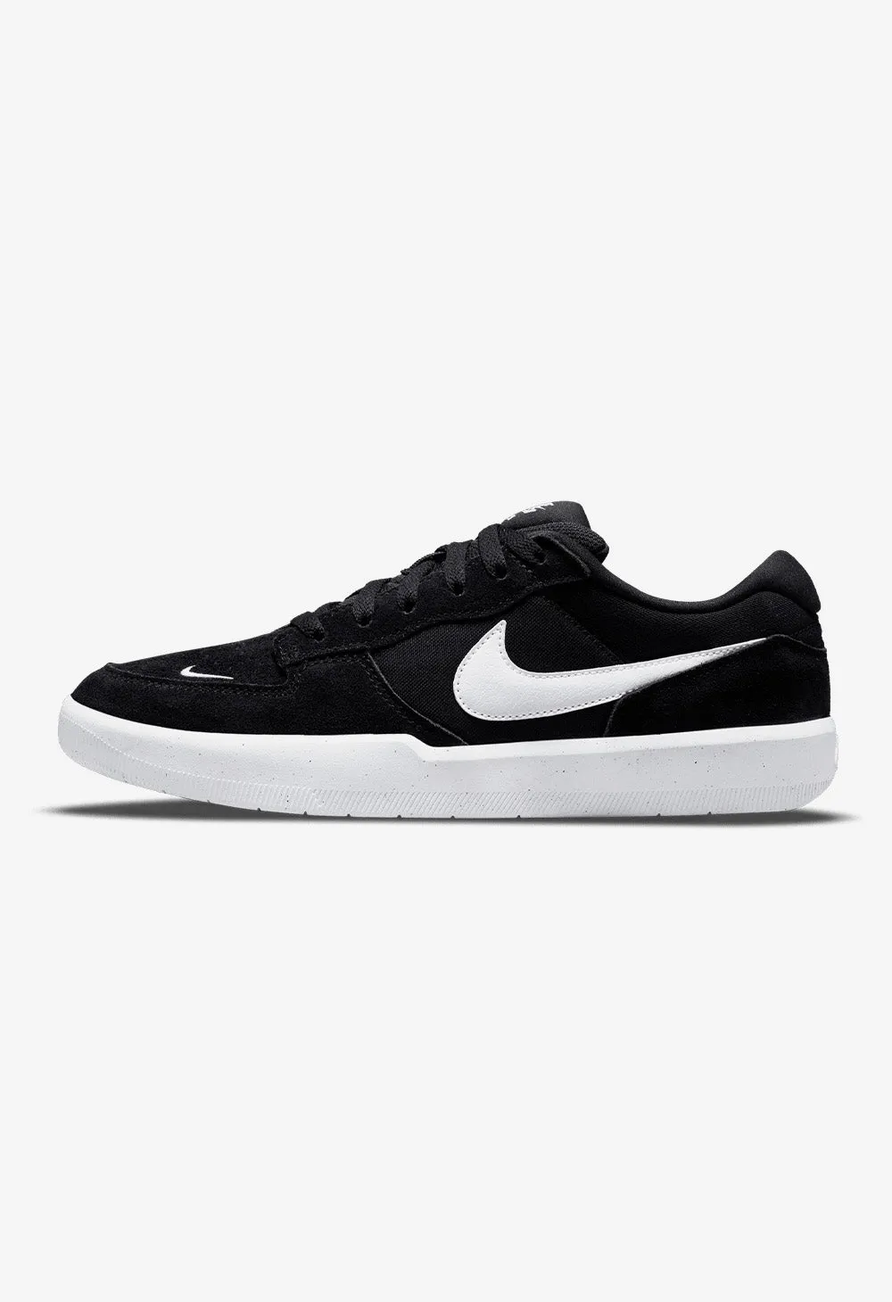 NIKE SB FORCE 58