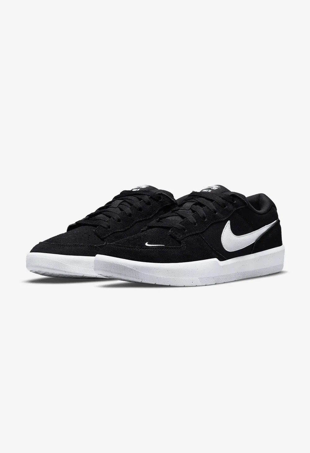 NIKE SB FORCE 58