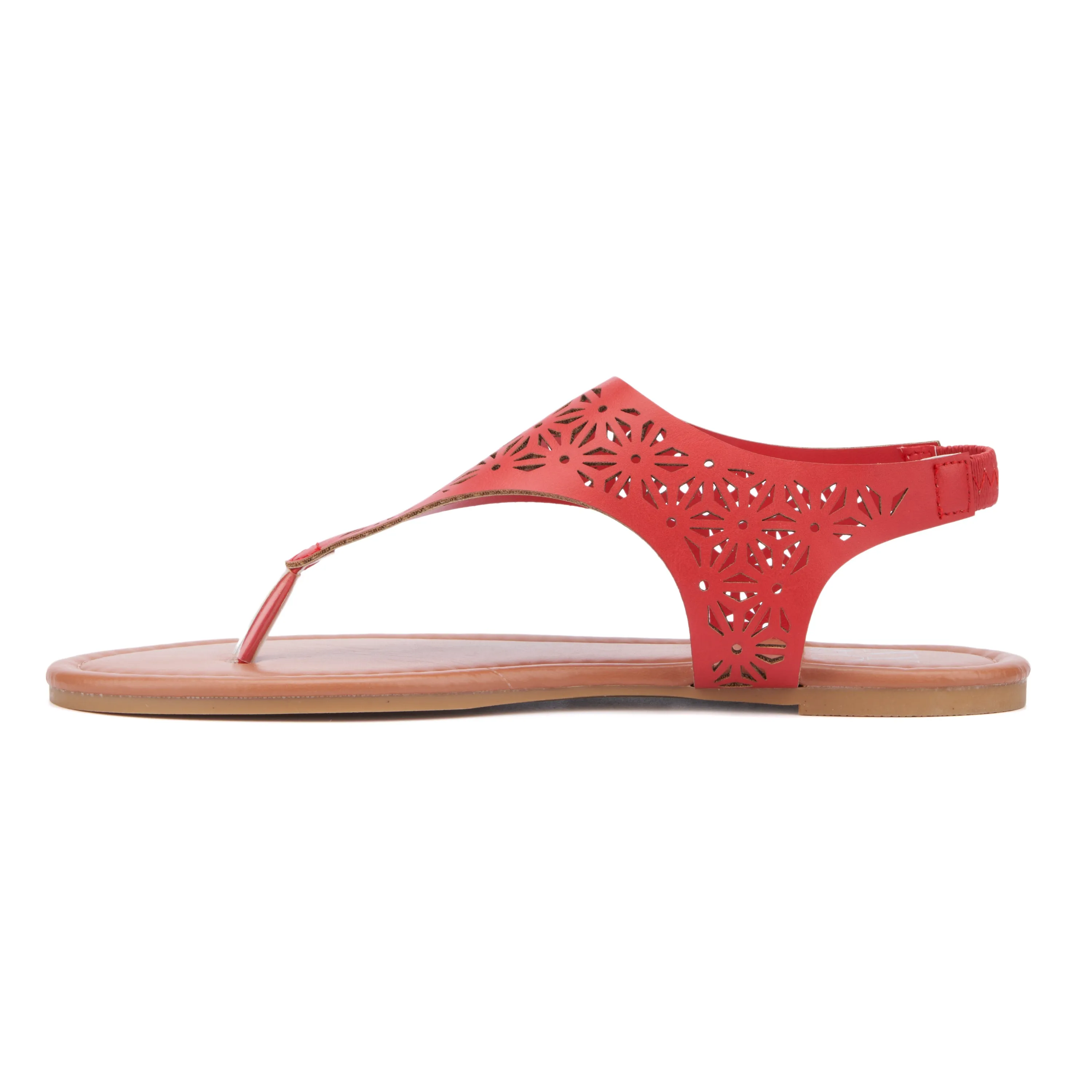 Nikki Thong Sandals