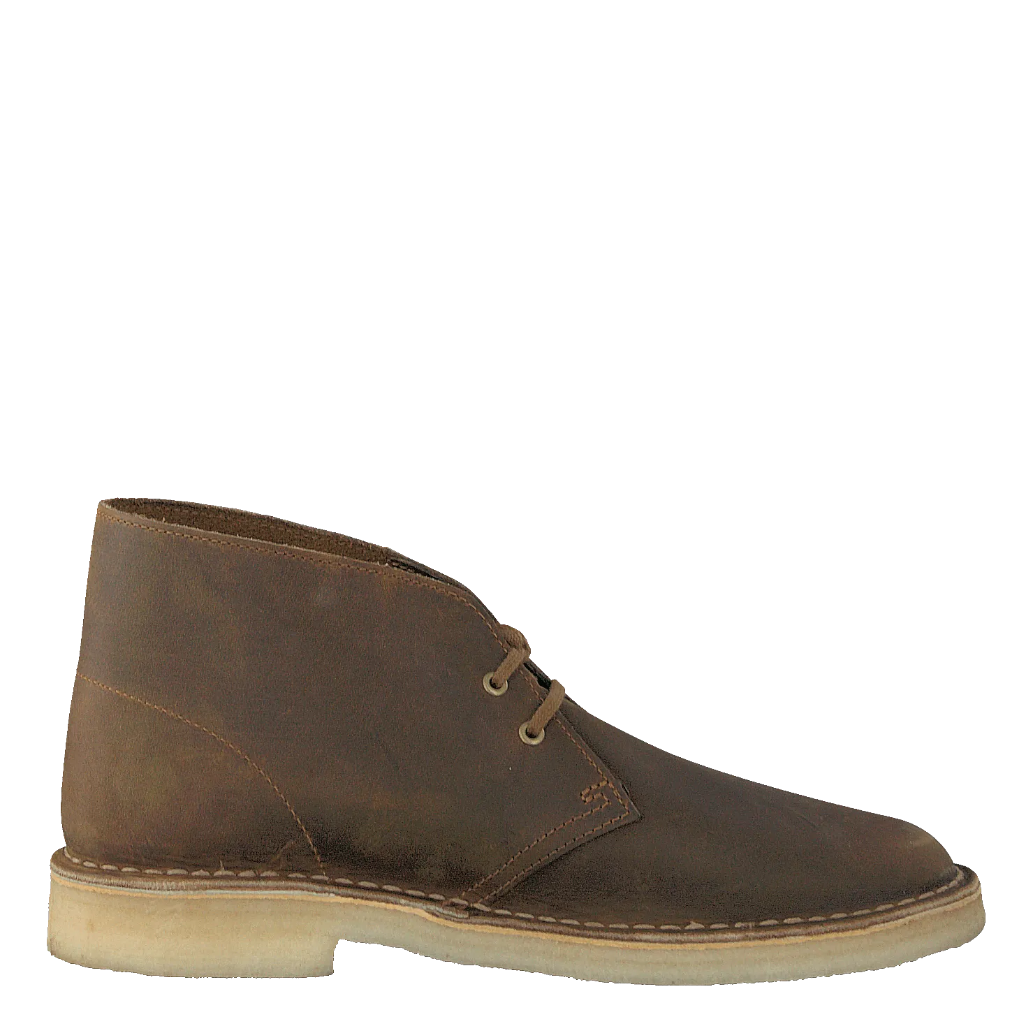Originals Desert Boot Beeswax