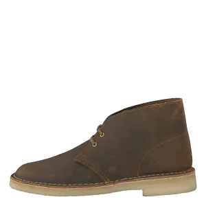 Originals Desert Boot Beeswax