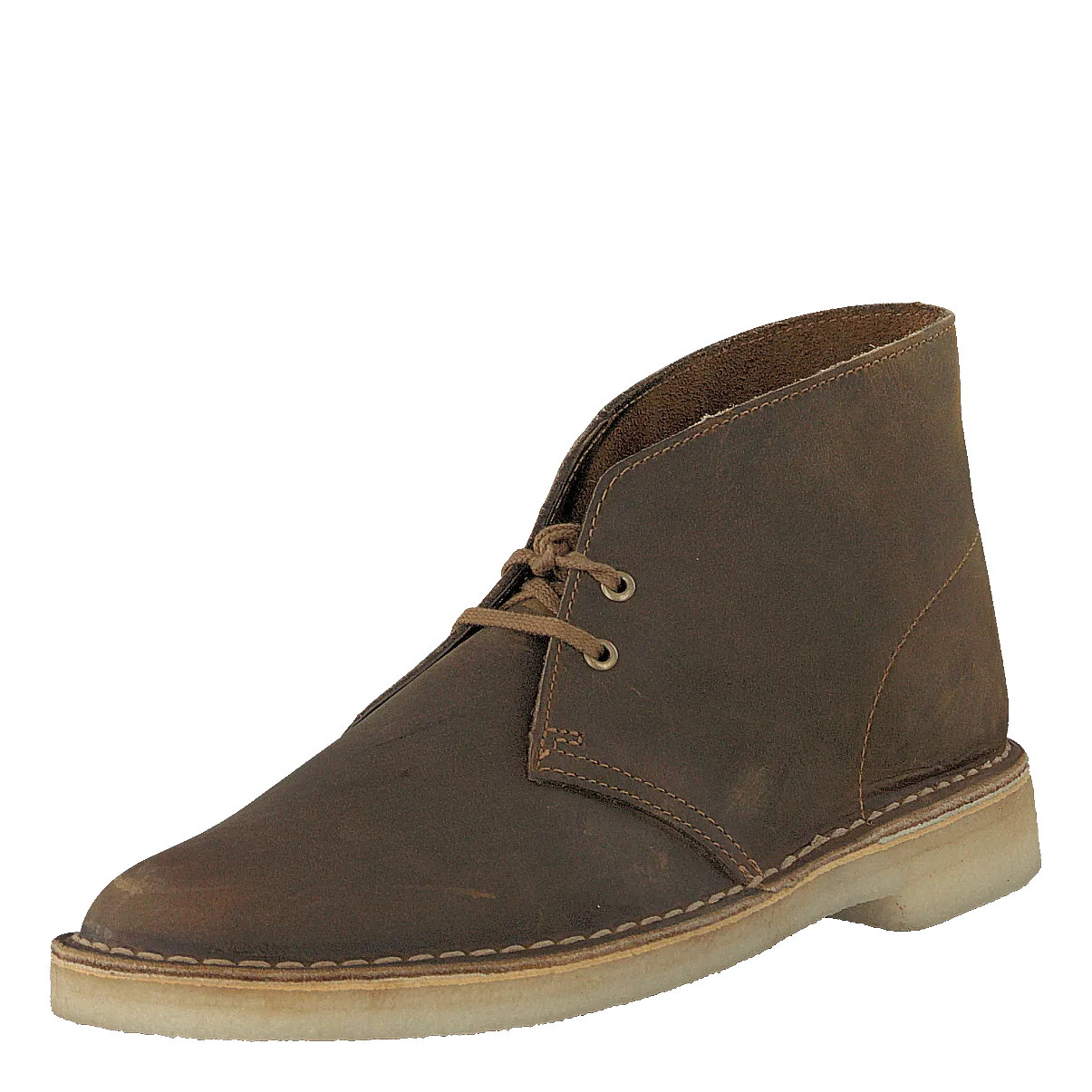 Originals Desert Boot Beeswax