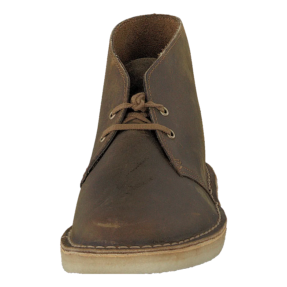 Originals Desert Boot Beeswax