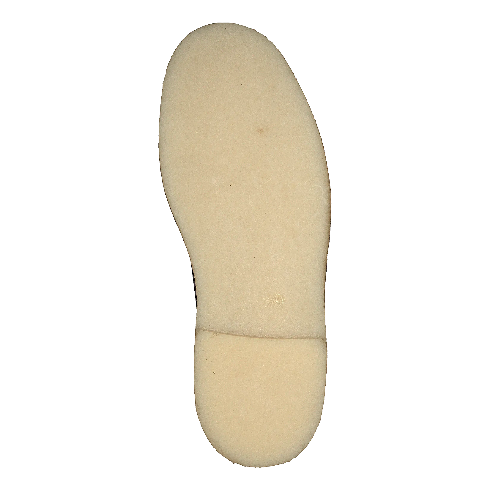 Originals Desert Boot Beeswax