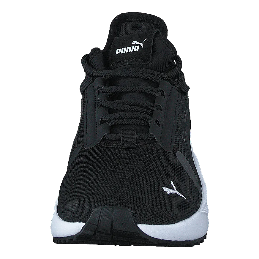 Pacer Future Street Puma Black-puma Black