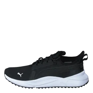 Pacer Future Street Puma Black-puma Black