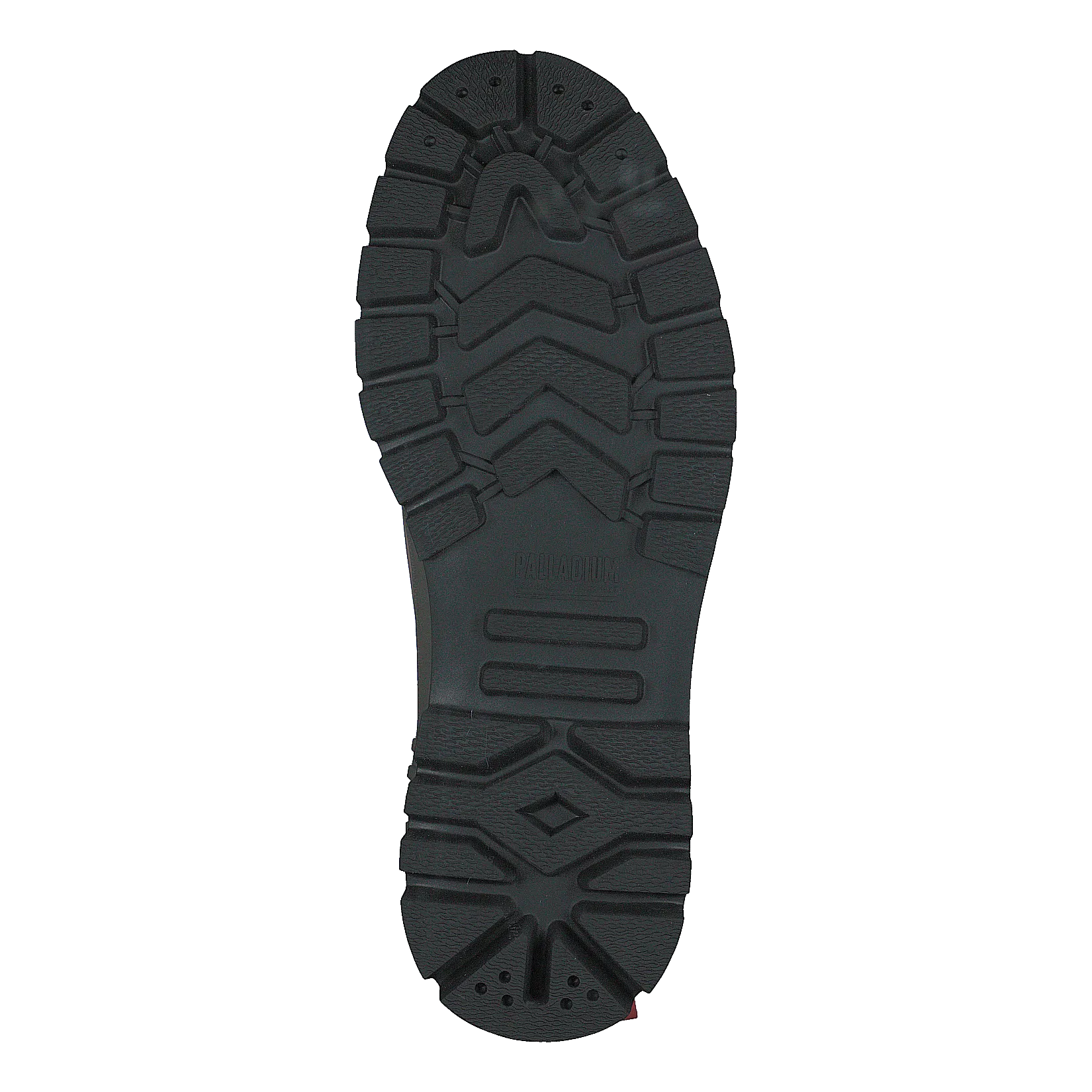 Pallashock Travel Wp  Desert