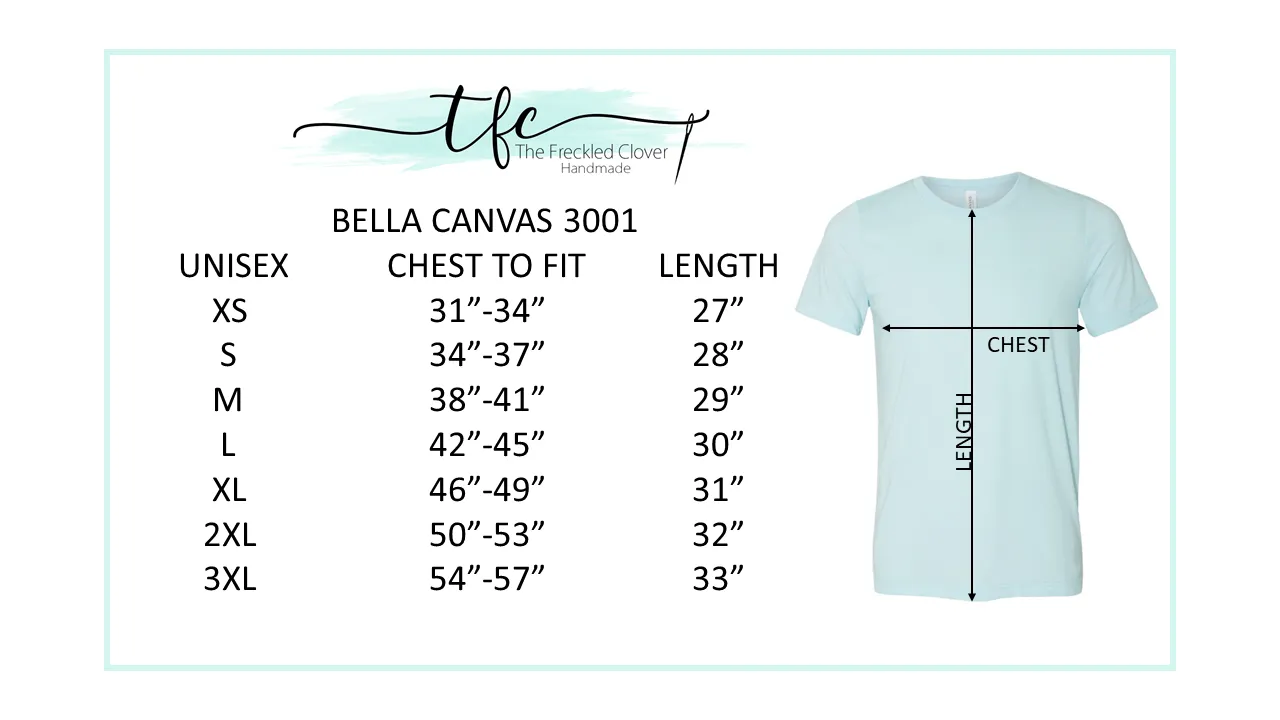 {Peace. Love. Basketball} screen print tee