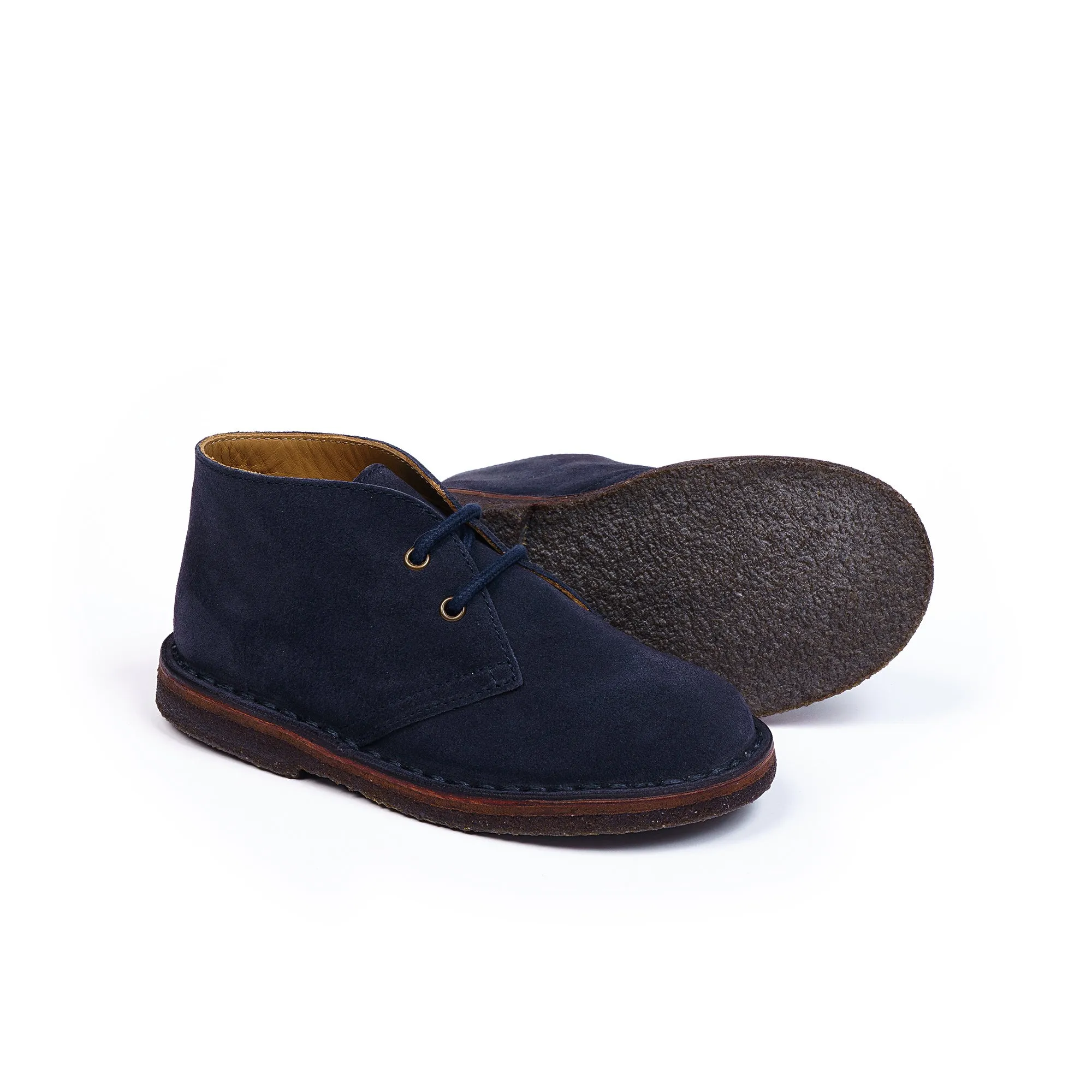 PèPè Bobby Navy
