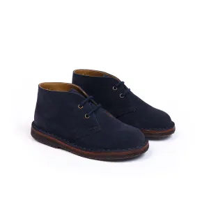 PèPè Bobby Navy