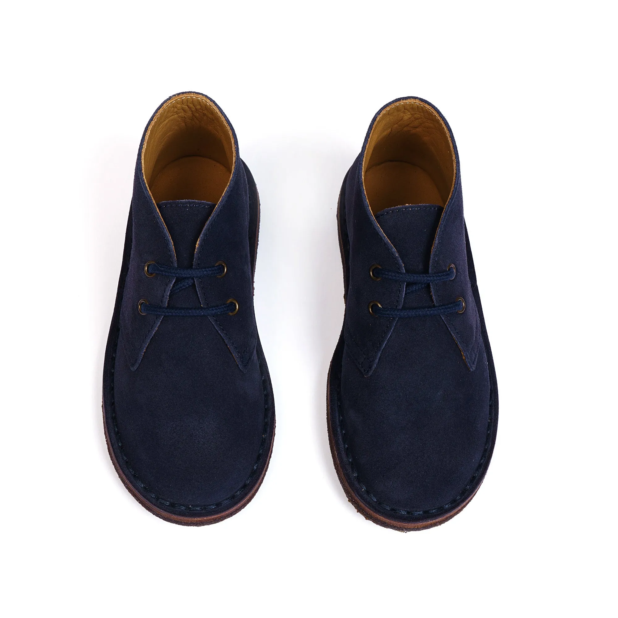 PèPè Bobby Navy