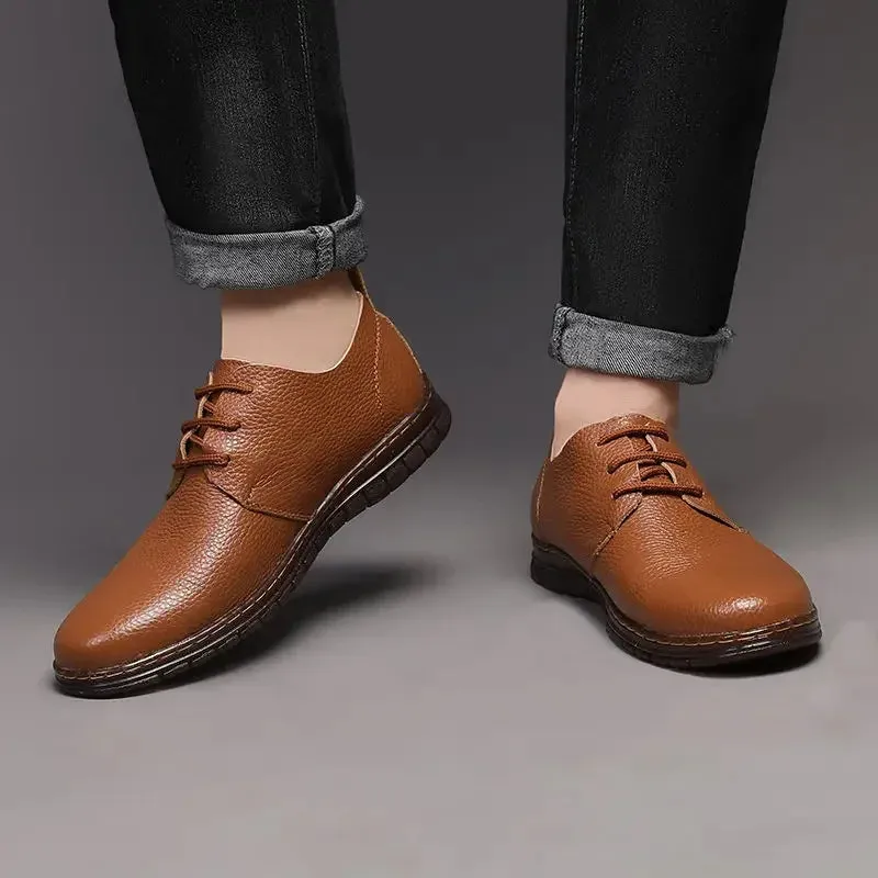 PrimeStep Classic Comfort Loafers