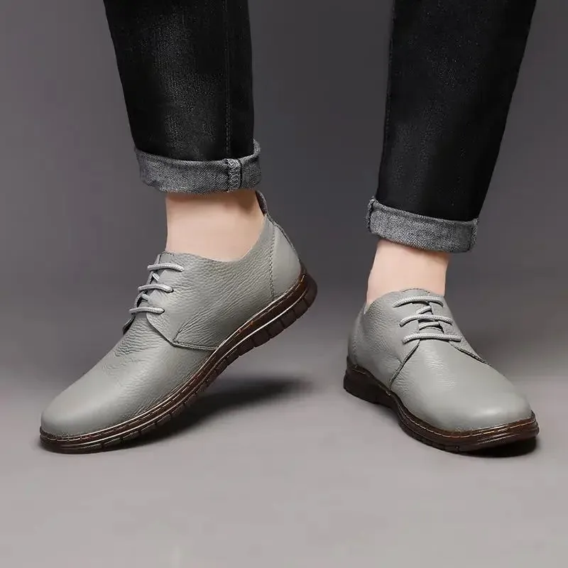 PrimeStep Classic Comfort Loafers
