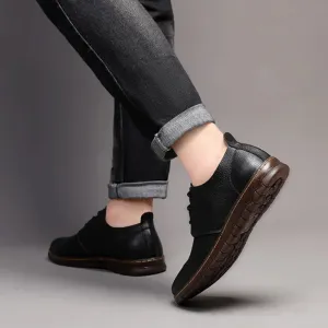 PrimeStep Classic Comfort Loafers