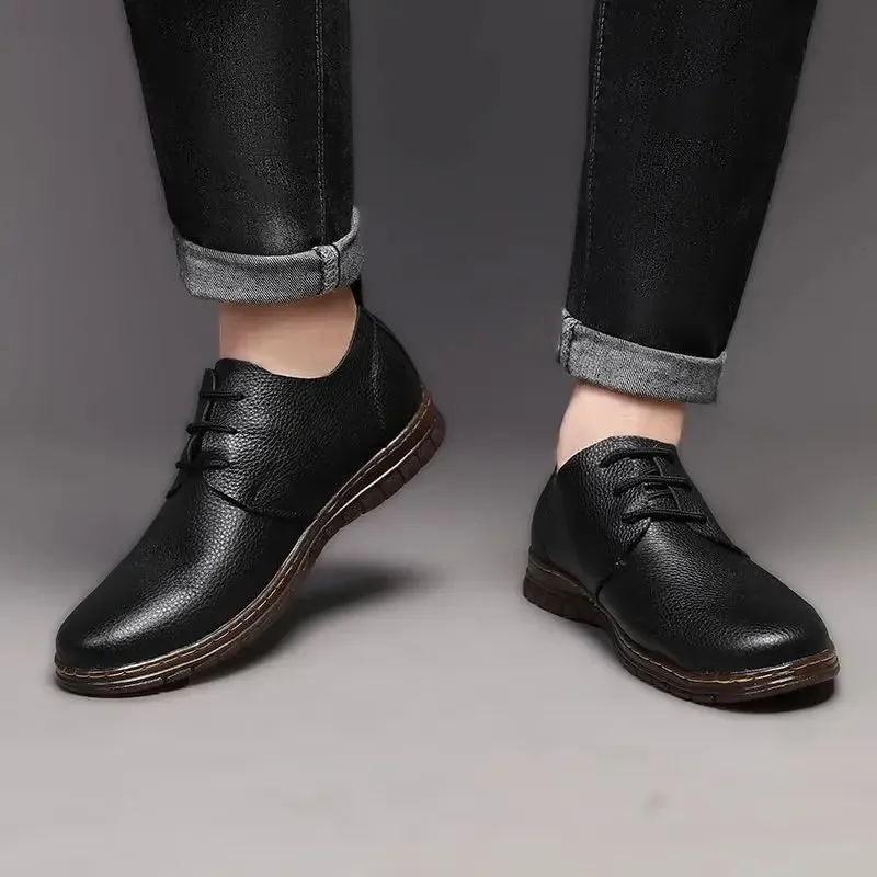 PrimeStep Classic Comfort Loafers