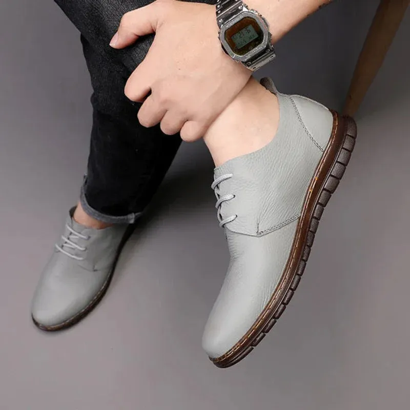 PrimeStep Classic Comfort Loafers