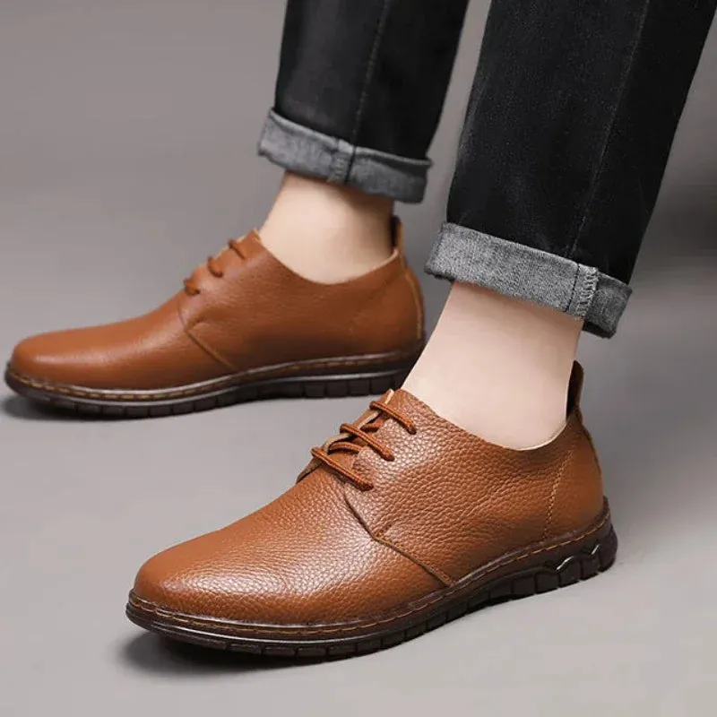 PrimeStep Classic Comfort Loafers