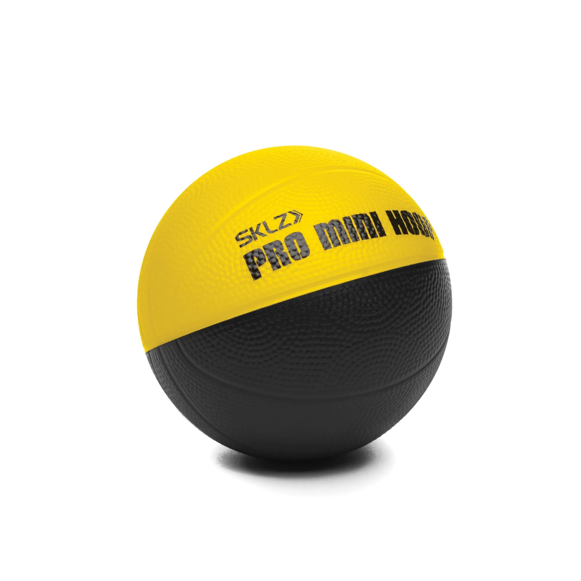 Pro Mini Hoop Micro